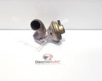 Egr, Ford Fiesta 5 [Fabr 2001-2010] 1.4 tdci, F6JA (id:410581)