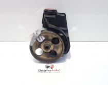 Pompa servo directie, Peugeot 206 SW [Fabr 2002-2007] 1.4 hdi, 8HZ, 9638364580 (id:410582)