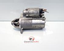 Electromotor, Opel Astra H [Fabr 2004-2009] 1.6 B, Z16XER, GM55556092, 5 vit man (id:411107)