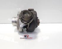 Turbosuflanta, Audi A6 (4B2, C5) [Fabr 1997-2005] 2.5 tdi, BFC, 059145701K (id:411059)