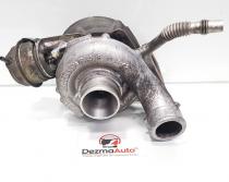 Turbosuflanta, Audi A6 Allroad (4BH, C5) [Fabr 2000-2005] 2.5 tdi, AKE, 059145701F (id:411064)