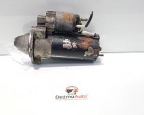 Electromotor, Vw Passat Variant (3B6) [Fabr 2001-2005] 1.9 tdi, AVB, 068911024G, 0001110136BOS, 5 vit man (id:411011)