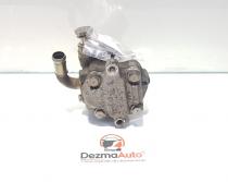 Pompa servo directie, Audi A4 (8E2, B6) [Fabr 2000-2004] 1.9 tdi, AWX, 8D0145177Q (pr:110747)