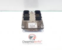 Calculator motor, Fiat Punto (188) [Fabr 1999-2007] 1.4 B, 350A100, 51798651 (id:411003)