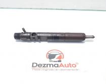 Injector, Ford Transit [Fabr 2006-2013] 1.8 tdci, F9DA, 2T1Q-9F593-AA (pr:110747)