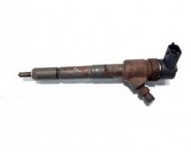 Injector, Opel Astra H Combi, 1.3 CDTI, Z13DTH, 0445110183 (id:410364)