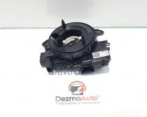 Spirala volan si modul, Skoda Superb II (3T4) 5K0953569B (id:411236)