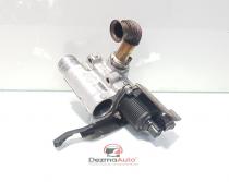 Egr, Renault Megane 2 [Fabr 2002-2008] 1.5 dci, K9K722, 8200656008 (id:410401)