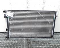 Radiator racire apa, Vw Golf 4 (1J1) [Fabr 1997-2004] 1.9 tdi, AJM (id:411251)