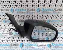 Oglinda electrica dreapta 212836368, Ford Focus 2 (DA) 2004-2011 (id.167814)