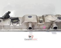 Capac culbutori, Ford Focus 2 (DA) [Fabr 2004-2012] 1.8 tdci, KKDA, 1S4Q-6K271-BA (id:410302)