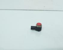 Senzor parcare bara spate, cod F1CT-15K859-AAW, Ford Focus 3 (id:411316)
