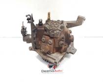 Pompa inalta presiune, Ford Focus 2 Combi (DA) [Fabr 2004-2012] 1.6 tdci, G8DB, 9656300380A, 0445010102 (id:411277)