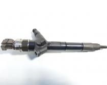 Injector AW40CAW4 Nissan X-Trail (T30) [Fabr 2001-2007] 2.2diesel YD22DDT (id:411699)