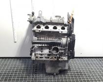 Motor, Vw Golf 5 (1K1) [Fabr 2004-2008] 1.4 b, BCA (pr:111745)