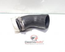 Furtun intercooler 1K0145838AF Vw Golf 6 (5K1) [Fabr 2009-2013] 1.6tdi CAY (id:111813)