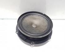 Boxa dreapta fata, Skoda Superb II (3T4) [Fabr 2008-2015] 3T0035411A (id:411567)