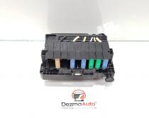 Tablou sigurante, Citroen C3 (II) [Fabr 2009-2016] 1.6 hdi, 9667199780 (id:411646)