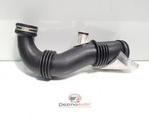 Tub turbo, Citroen C4 Picasso [Fabr 2006-2013] 9687883780, 1.6 hdi, 9H01(id:130531)