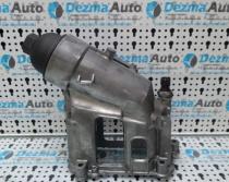 Carcasa filtru ulei 1142-7797392, Bmw 1 (E81, E87) 2.0d (id.167663)