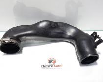 Tub turbo, Opel Zafira B (A05) [Fabr 2006-2011] 1.7 CDTI, Z17DTR, 8980055583 (id:141307)