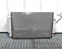 Radiator dreapta clima Hyundai i30 (GD) [Fabr 2012-2017] 1.4b G4FA (id:412556)