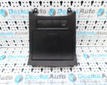 Scrumiera bord, 1K0857961, Vw Golf 5 (1K1) 2003-2009, (id.124395)