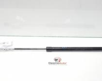 Amortizor haion 81771-2R000 Hyundai i30 (GD) [Fabr 2012-2017] (id:412622)