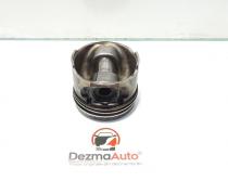 Piston, Renault Megane 2 [Fabr 2002-2008] 1.5 dci, K9K729 (id:412175)