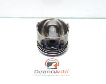 Piston, Renault Megane 2 [Fabr 2002-2008] 1.5 dci, K9K729 (id:412178)