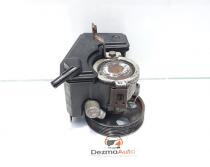 Pompa servo directie, Citroen Berlingo 1 [Fabr 1996-2008] 1.9 d, WJY, 9644878380 (pr:110747)