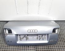 Capota spate, Audi A4 (8EC, B7) [Fabr 2004-2008] (id:413357)