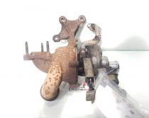 Turbosuflanta, cod 7G9Q-6K682-BB, Ford Focus 2 (DA) 1.8 tdci, KKDB (id:494940)