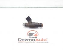 Injector, Mini Cooper (R50, R53) [Fabr 2001-2006] 1.6 B, W10B16AA, 04891192AA (id:412919)