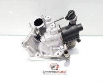 Egr, Renault Clio 3 [Fabr 2005-2012] 1.5 DCI, K9K770, 8200836385 (id:410052)