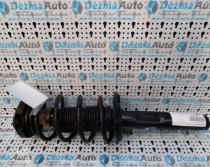 Amortizor dreapta fata, Vw Golf 5 (1K1) (id.122396)