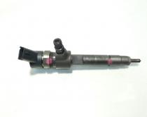 Injector, Alfa Romeo 159 (939) [Fabr 2005-2011] 1.9 jtdm, 939A2000, 986435148 (id:413619)