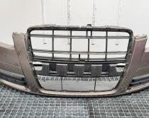 Bara fata cu proiectoare, Audi A6 (4F2, C6) [Fabr 2004-2010] (id:413713)