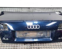 Capota spate, Audi A4 (8EC, B7) [Fabr 2004-2008] (id:413729)