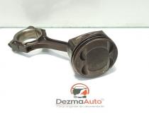 Piston cu biela, Ford C-Max 1 [Fabr 2007-2010] 1.6 Benz, HWDA (id:413213)