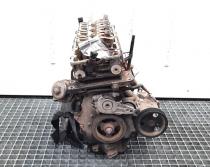 Motor, Mini Cooper (R50, R53) [Fabr 2001-2006 1.6 b, W10B16AA (id:413778)