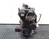 Motor, Ford B-Max [Fabr 2012-prezent] 1.4 b, SPJD (id:413779)