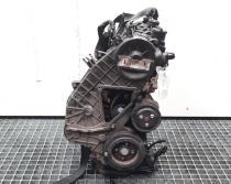 Motor, Opel Astra J Combi [Fabr 2009-2015] 1.7 cdti, A17DTR (id:413784)