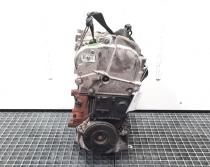 Motor, Renault Megane 3 [Fabr 2008-2015] 1.6 B, K4M848 (id:413787)