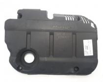 Capac motor 7353157310, Fiat Doblo, 1.9JTD