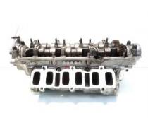 Chiulasa dreapta cu axe came, Audi A4 (8D2, B5) [Fabr 1994-2000] 2.5 tdi, AFB, 059103373D (id:413051)