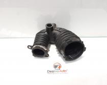 Tub turbo, Audi A6 (4F2, C6) [Fabr 2004-2010] 2.0 tdi, BLB, 4F0129615E (id:138149)