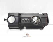 Capac protectie motor, Vw Golf 6 (5K1) [Fabr 2009-2013] 1.4 tsi, CAXA, 03C103925AM (id:413824)