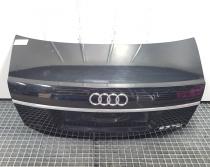 Capota spate, Audi A6 Avant (4F5, C6) [Fabr 2005-2010] (id:411809)