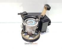 Pompa servo directie 9662128480 Peugeot 207 (WA) [Fabr 2006-2012] 1.4hdi 8HZ (id:408035)